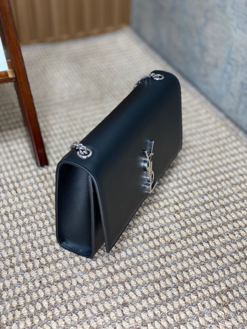 Y51 kate bags